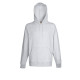 Толстовка чоловіча 621400 LIGHTWEIGHT HOODED SWEAT, колір 94 - 62-140-0-94