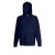 Толстовка чоловіча 621400 LIGHTWEIGHT HOODED SWEAT, колір AZ - 62-140-0-AZ Толстовка чоловіча 621400 LIGHTWEIGHT HOODED SWEAT, колір AZ - 62-140-0-AZ