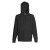 Толстовка чоловіча 621400 LIGHTWEIGHT HOODED SWEAT, колір GL - 62-140-0-GL Толстовка чоловіча 621400 LIGHTWEIGHT HOODED SWEAT, колір GL - 62-140-0-GL