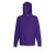 Толстовка чоловіча 621400 LIGHTWEIGHT HOODED SWEAT, колір PE - 62-140-0-PE Толстовка чоловіча 621400 LIGHTWEIGHT HOODED SWEAT, колір PE - 62-140-0-PE