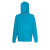 Толстовка чоловіча 621400 LIGHTWEIGHT HOODED SWEAT, колір ZU - 62-140-0-ZU Толстовка чоловіча 621400 LIGHTWEIGHT HOODED SWEAT, колір ZU - 62-140-0-ZU