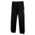 Штани дитячі 640250 PREMIUM ELASTICATED CUFF JOG PANTS KIDS, колір 36 - 64-025-0-36 Штани дитячі 640250 PREMIUM ELASTICATED CUFF JOG PANTS KIDS, колір 36 - 64-025-0-36
