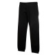 Штани дитячі 640250 PREMIUM ELASTICATED CUFF JOG PANTS KIDS, колір 36 - 64-025-0-36