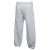 Штани дитячі 640250 PREMIUM ELASTICATED CUFF JOG PANTS KIDS, колір 94 - 64-025-0-94 Штани дитячі 640250 PREMIUM ELASTICATED CUFF JOG PANTS KIDS, колір 94 - 64-025-0-94