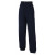 Штани дитячі 640250 PREMIUM ELASTICATED CUFF JOG PANTS KIDS, колір AZ - 64-025-0-AZ Штани дитячі 640250 PREMIUM ELASTICATED CUFF JOG PANTS KIDS, колір AZ - 64-025-0-AZ