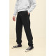 Штани чоловічі 640400 PREMIUM ELASTICATED CUFF JOG PANTS, колір 36 - 64-040-0-36