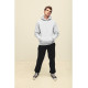 Штани чоловічі 640400 PREMIUM ELASTICATED CUFF JOG PANTS, колір 36 - 64-040-0-36