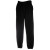 Штани чоловічі 640400 PREMIUM ELASTICATED CUFF JOG PANTS, колір 36 - 64-040-0-36 Штани чоловічі 640400 PREMIUM ELASTICATED CUFF JOG PANTS, колір 36 - 64-040-0-36
