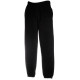 Штани чоловічі 640400 PREMIUM ELASTICATED CUFF JOG PANTS, колір 36 - 64-040-0-36