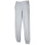 Штани чоловічі 640400 PREMIUM ELASTICATED CUFF JOG PANTS, колір 94 - 64-040-0-94 Штани чоловічі 640400 PREMIUM ELASTICATED CUFF JOG PANTS, колір 94 - 64-040-0-94