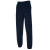 Штани чоловічі 640400 PREMIUM ELASTICATED CUFF JOG PANTS, колір AZ - 64-040-0-AZ Штани чоловічі 640400 PREMIUM ELASTICATED CUFF JOG PANTS, колір AZ - 64-040-0-AZ