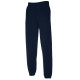 Штани чоловічі 640400 PREMIUM ELASTICATED CUFF JOG PANTS, колір AZ - 64-040-0-AZ