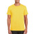 Футболка чоловіча 64000 Gildan® Softstyle™ Adult T-Shirt, колір daisy - 64000-daisy Футболка чоловіча 64000 Gildan® Softstyle™ Adult T-Shirt, колір daisy - 64000-daisy