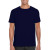 Футболка чоловіча 64000 Gildan® Softstyle™ Adult T-Shirt, колір navy темно-синій - 64000-navy Футболка чоловіча 64000 Gildan® Softstyle™ Adult T-Shirt, колір navy темно-синій - 64000-navy