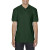 Футболка поло чоловіча 64800 Gildan® Softstyle™ Adult Double Piqué Polo, колір sand - 64800-sand