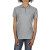 Футболка поло жіноча 64800L Gildan® Softstyle™ Ladies Double Pique Polo, колір charcoal - 64800L-charcoal Футболка поло жіноча 64800L Gildan® Softstyle™ Ladies Double Pique Polo, колір charcoal - 64800L-charcoal