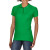 Футболка поло жіноча 64800L Gildan® Softstyle™ Ladies Double Pique Polo, колір irish green - 64800L-irish green Футболка поло жіноча 64800L Gildan® Softstyle™ Ladies Double Pique Polo, колір irish green - 64800L-irish green