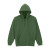 Толстовка чоловіча 18500 Gildan Heavy Blend, колір military green - 18500-military-green Толстовка чоловіча 18500 Gildan Heavy Blend, колір military green - 18500-military-green