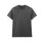 Футболка чоловіча 5000 Gildan Heavy Cotton Adult T-Shirt, колір charcoal - 5000-charcoal