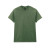 Футболка чоловіча 5000 Gildan Heavy Cotton Adult T-Shirt, колір military green - 5000-military green