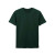 Футболка чоловіча 64000 Gildan® Softstyle™ Adult T-Shirt, колір forest green темно-зелений - 64000-forest green Футболка чоловіча 64000 Gildan® Softstyle™ Adult T-Shirt, колір forest green темно-зелений - 64000-forest green
