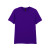 Футболка чоловіча 64000 Gildan® Softstyle™ Adult T-Shirt, колір purple фіолетовий - 64000-purple Футболка чоловіча 64000 Gildan® Softstyle™ Adult T-Shirt, колір purple фіолетовий - 64000-purple