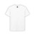 Футболка чоловіча 64000 Gildan® Softstyle™ Adult T-Shirt, колір white білий - 64000-white Футболка чоловіча 64000 Gildan® Softstyle™ Adult T-Shirt, колір white білий - 64000-white