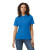 Футболка поло жіноча 64800L Gildan® Softstyle™ Ladies Double Pique Polo, колір royal - 64800L-royal Футболка поло жіноча 64800L Gildan® Softstyle™ Ladies Double Pique Polo, колір royal - 64800L-royal