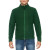 Толстовка чоловіча F800 Hammer Unisex Micro-fleece, колір forest green - gilf800-forest green Толстовка чоловіча F800 Hammer Unisex Micro-fleece, колір forest green - gilf800-forest green