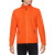 Толстовка чоловіча F800 Hammer Unisex Micro-fleece, колір orange - gilf800-orange Толстовка чоловіча F800 Hammer Unisex Micro-fleece, колір orange - gilf800-orange