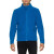 Толстовка чоловіча F800 Hammer Unisex Micro-fleece, колір royal - gilf800-royal Толстовка чоловіча F800 Hammer Unisex Micro-fleece, колір royal - gilf800-royal