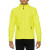 Толстовка чоловіча F800 Hammer Unisex Micro-fleece, колір safety-green - gilf800-safety-green Толстовка чоловіча F800 Hammer Unisex Micro-fleece, колір safety-green - gilf800-safety-green