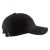 Кепка KP011 ORLANDO UOMO, колір black-white - KP011-black-white Кепка KP011 ORLANDO UOMO, колір black-white - KP011-black-white