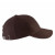 Кепка KP011 ORLANDO UOMO, колір chocolate-beige - KP011-chocolate-beige Кепка KP011 ORLANDO UOMO, колір chocolate-beige - KP011-chocolate-beige