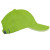 Кепка KP011 ORLANDO UOMO, колір lime-white - KP011-lime-white Кепка KP011 ORLANDO UOMO, колір lime-white - KP011-lime-white