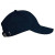 Кепка KP011 ORLANDO UOMO, колір navy-navy - KP011-navy-navy Кепка KP011 ORLANDO UOMO, колір navy-navy - KP011-navy-navy