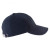 Кепка KP011 ORLANDO UOMO, колір navy-white - KP011-navy-white Кепка KP011 ORLANDO UOMO, колір navy-white - KP011-navy-white