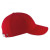 Кепка KP011 ORLANDO UOMO, колір red-white - KP011-red-white Кепка KP011 ORLANDO UOMO, колір red-white - KP011-red-white