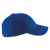 Кепка KP011 ORLANDO UOMO, колір royal-white - KP011-royal-white Кепка KP011 ORLANDO UOMO, колір royal-white - KP011-royal-white
