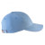 Кепка KP011 ORLANDO UOMO, колір sky blue-white - KP011-sky blue-white Кепка KP011 ORLANDO UOMO, колір sky blue-white - KP011-sky blue-white