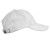 Кепка KP011 ORLANDO UOMO, колір white-white - KP011-white-white Кепка KP011 ORLANDO UOMO, колір white-white - KP011-white-white