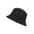 Панама Fisherman Piping Hat MB012, колір black/mint - MB012-black/mint Панама Fisherman Piping Hat MB012, колір black/mint - MB012-black/mint