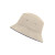 Панама Fisherman Piping Hat MB012, колір natural/navy - MB012-natural/navy Панама Fisherman Piping Hat MB012, колір natural/navy - MB012-natural/navy