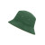 Панама Fisherman Piping Hat MB012, колір dark-green/beige - MB012-dark-green/beige Панама Fisherman Piping Hat MB012, колір dark-green/beige - MB012-dark-green/beige
