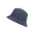 Панама Fisherman Piping Hat MB012, колір navy-navy - MB012-navy-white Панама Fisherman Piping Hat MB012, колір navy-navy - MB012-navy-white