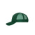 Кепка MB070, колір dark green - MB070-dark green Кепка MB070, колір dark green - MB070-dark green