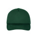 Кепка MB070, колір dark green - MB070-dark green