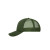 Кепка MB070, колір dark-olive - MB070-dark-olive Кепка MB070, колір dark-olive - MB070-dark-olive