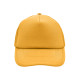 Кепка MB070, колір gold-yellow - MB070-gold-yellow