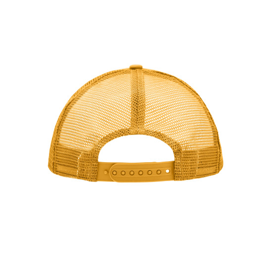 Кепка MB070, колір gold-yellow - MB070-gold-yellow